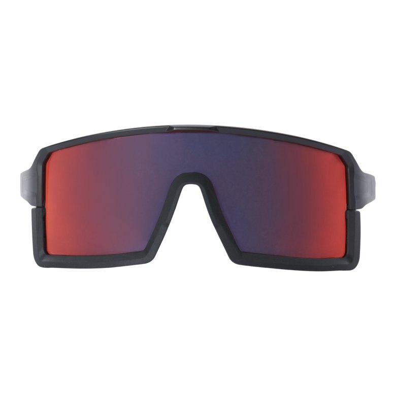 Sea Doo High Tide Polarized Floating Sunnies