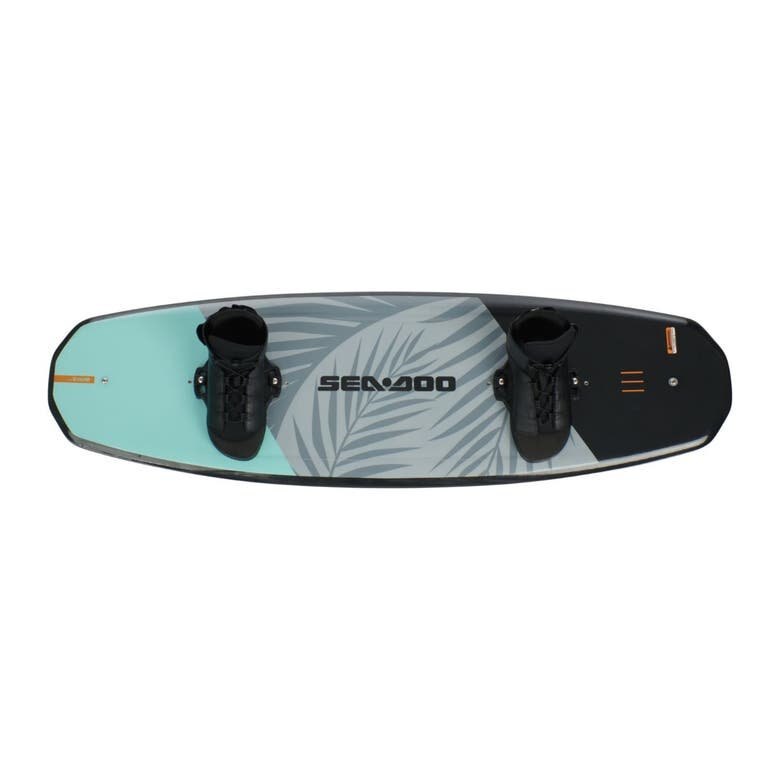 SEA DOO WAKEBOARD 55IN/140CM OS