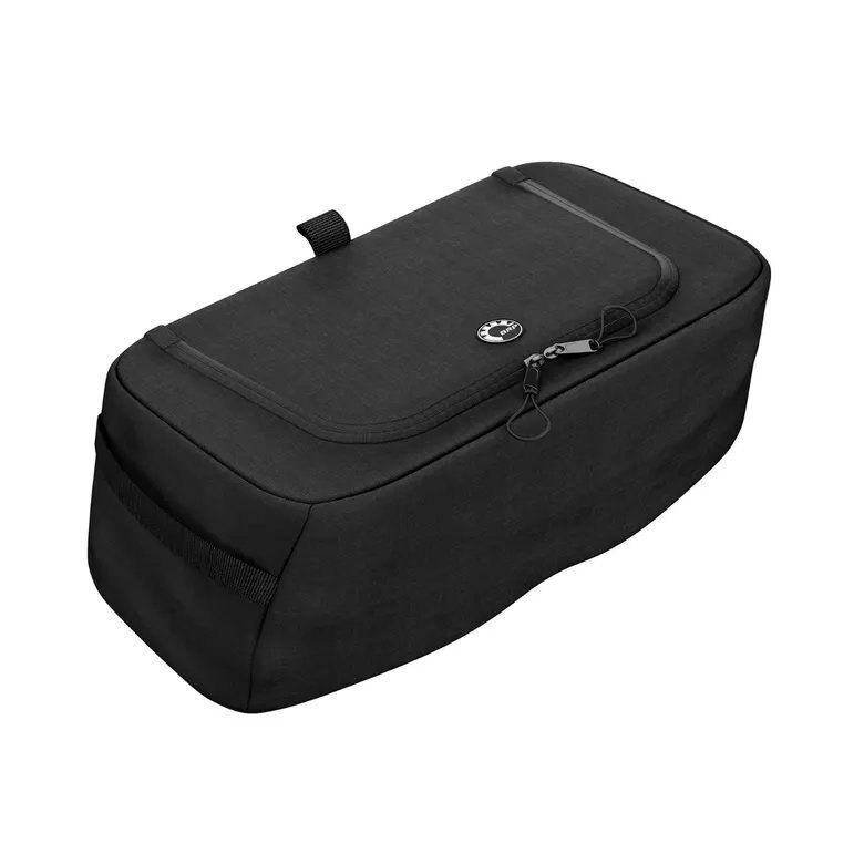 UNDER SEAT STORAGE BAG 11L