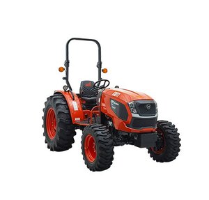 Kioti DK4220SE HST