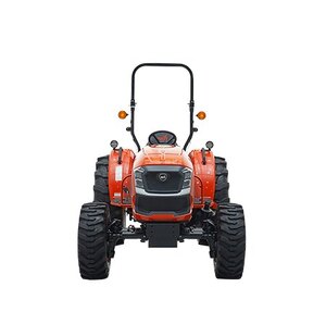 Kioti DK4720SE HST