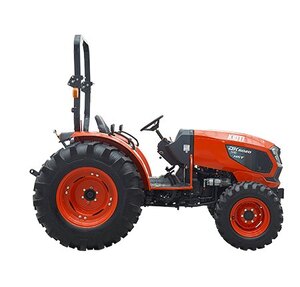 Kioti DK5320SE HST