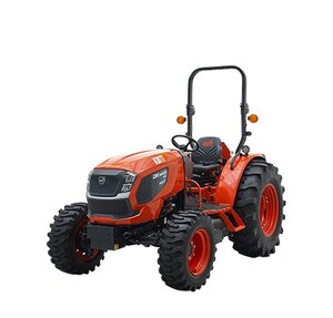 Kioti DK5320SE HST