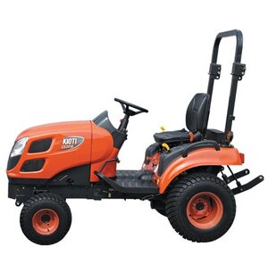 Kioti CS2210
