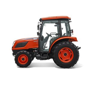 Kioti NS4710C