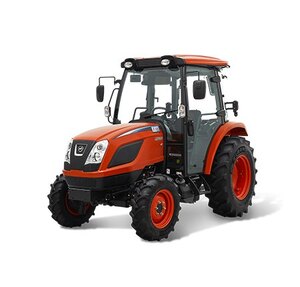 Kioti NS6010C