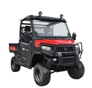 kioti K9 2400