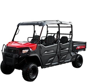 kioti K9 2440