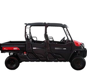 kioti K9 2440