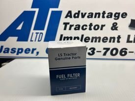 LS 40416089 Fuel Filter