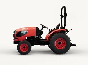 Kioti CK2620