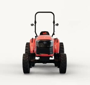 Kioti CK2620