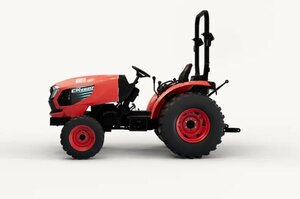 Kioti CK3520H
