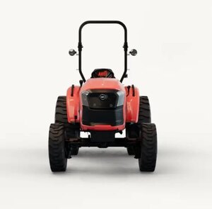 Kioti CK3520H