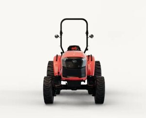 Kioti CK3520SEH