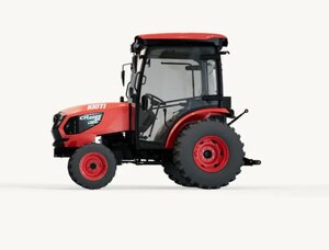 Kioti CK4020H