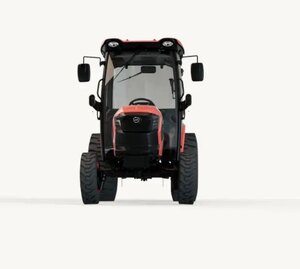 Kioti CK4020H