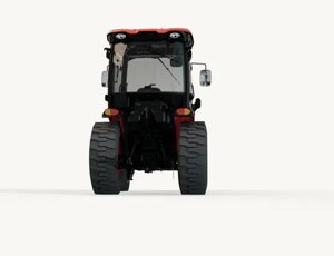 Kioti CK4020H