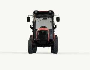 Kioti CK4020SE