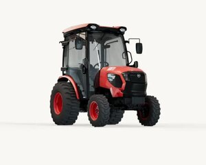 Kioti CK4020SE
