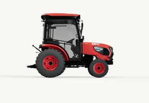 Kioti CK4020SEH