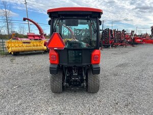 Kioti CS2530