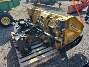 HLA 3230 6 11 Snow Blade