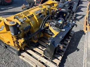 HLA 3230 6 11 Snow Blade