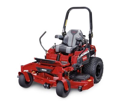 Toro 4000 Series MyRIDE HDX 60 31 HP 999cc (74055)