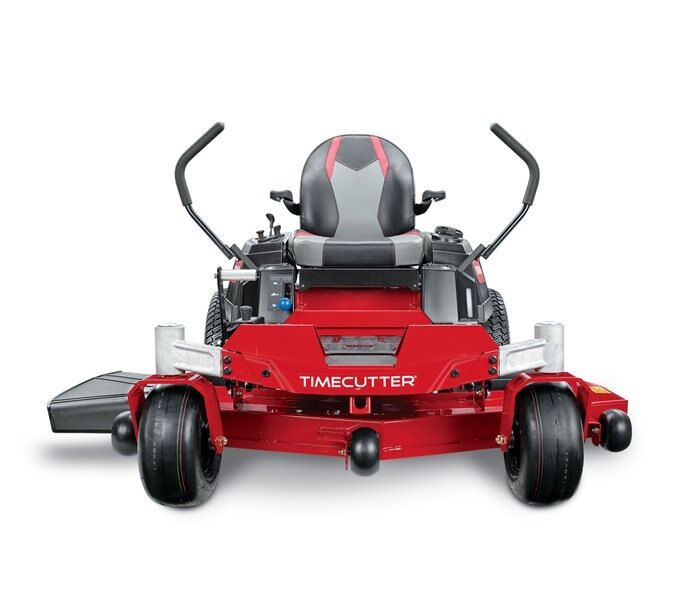 TORO TIMECUTTER 24.5 HP 60 FAB DECK (75760)