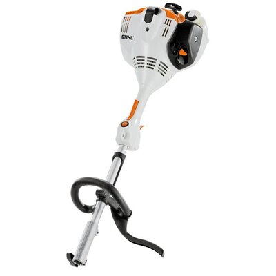 Stihl KM 56 RC-E