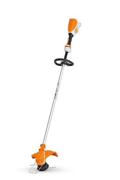 Stihl FSA 60 R AK20 Set