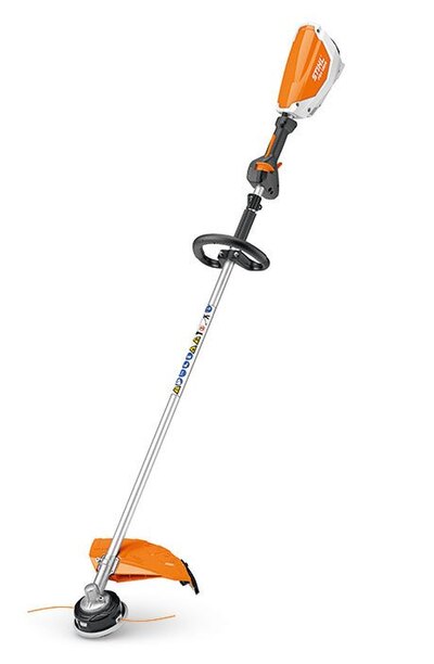 Stihl FSA 130 R