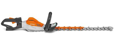 Stihl HSA 94 T Battery Powered Trimmer