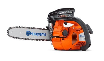 Husqvarna  T435