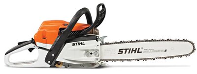 Stihl MS 261 C-M