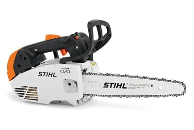 Stihl MS 151 T C-E