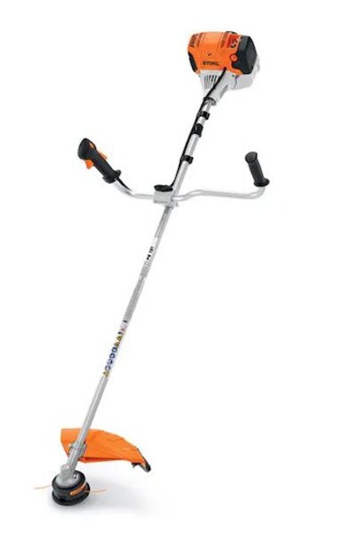 Stihl FS 131