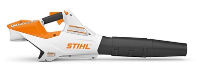 Stihl BGA 86