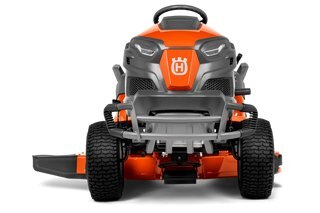 Husqvarna TS 248XD