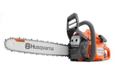 Husqvarna 445