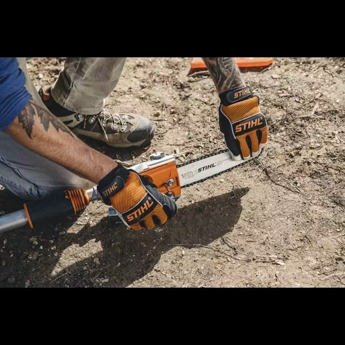 STIHL HT 135