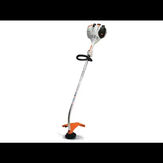 STIHL FS 40 C E