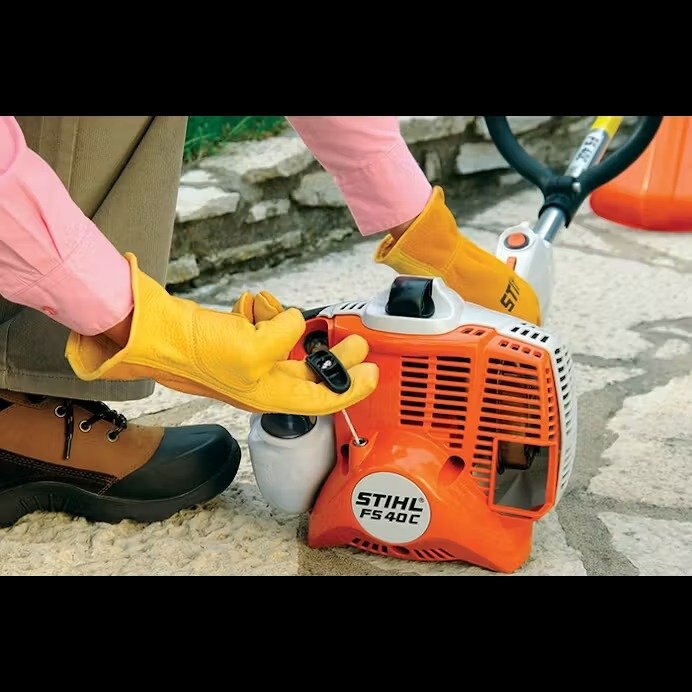 STIHL FS 40 C E