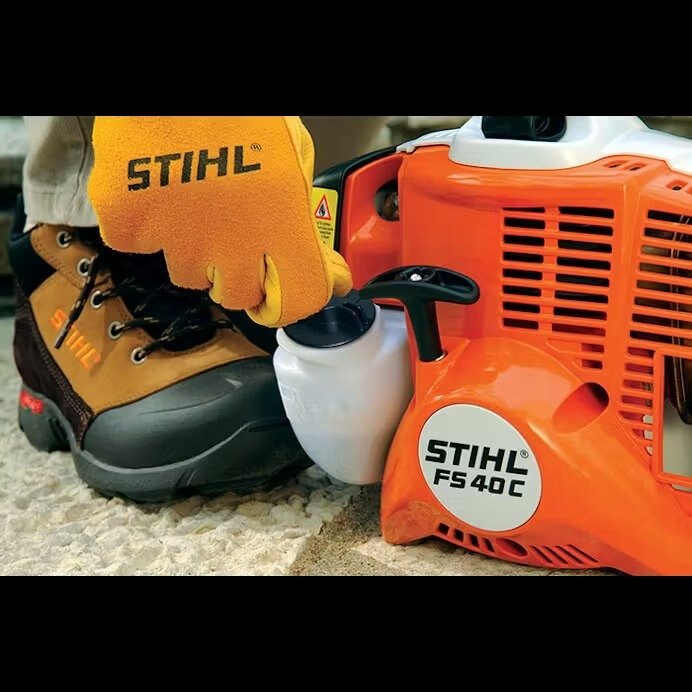 STIHL FS 40 C E