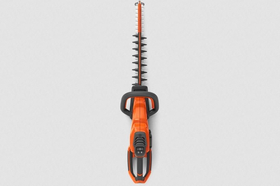 Husqvarna Hedge Master 320iHD60 (battery and charger included)