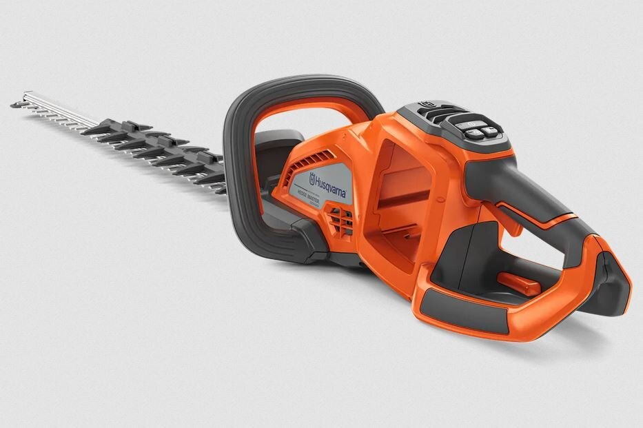 Husqvarna Hedge Master 320iHD60 (tool only)