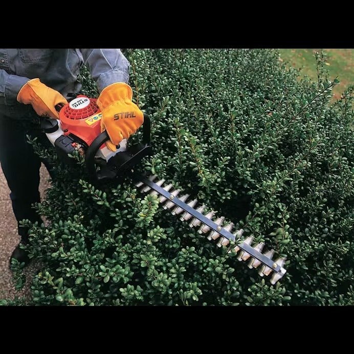 STIHL HS 45