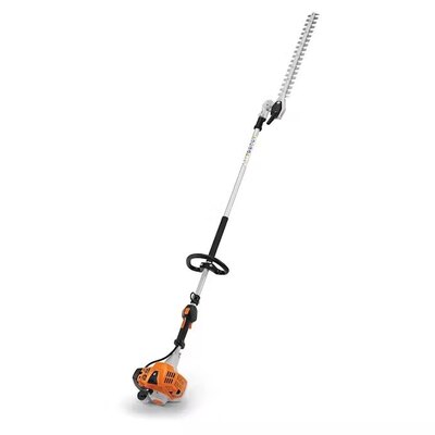 STIHL HL 94 (145°)