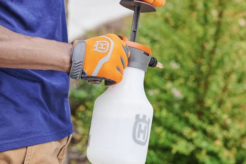 Husqvarna 48 oz. Handheld Sprayer